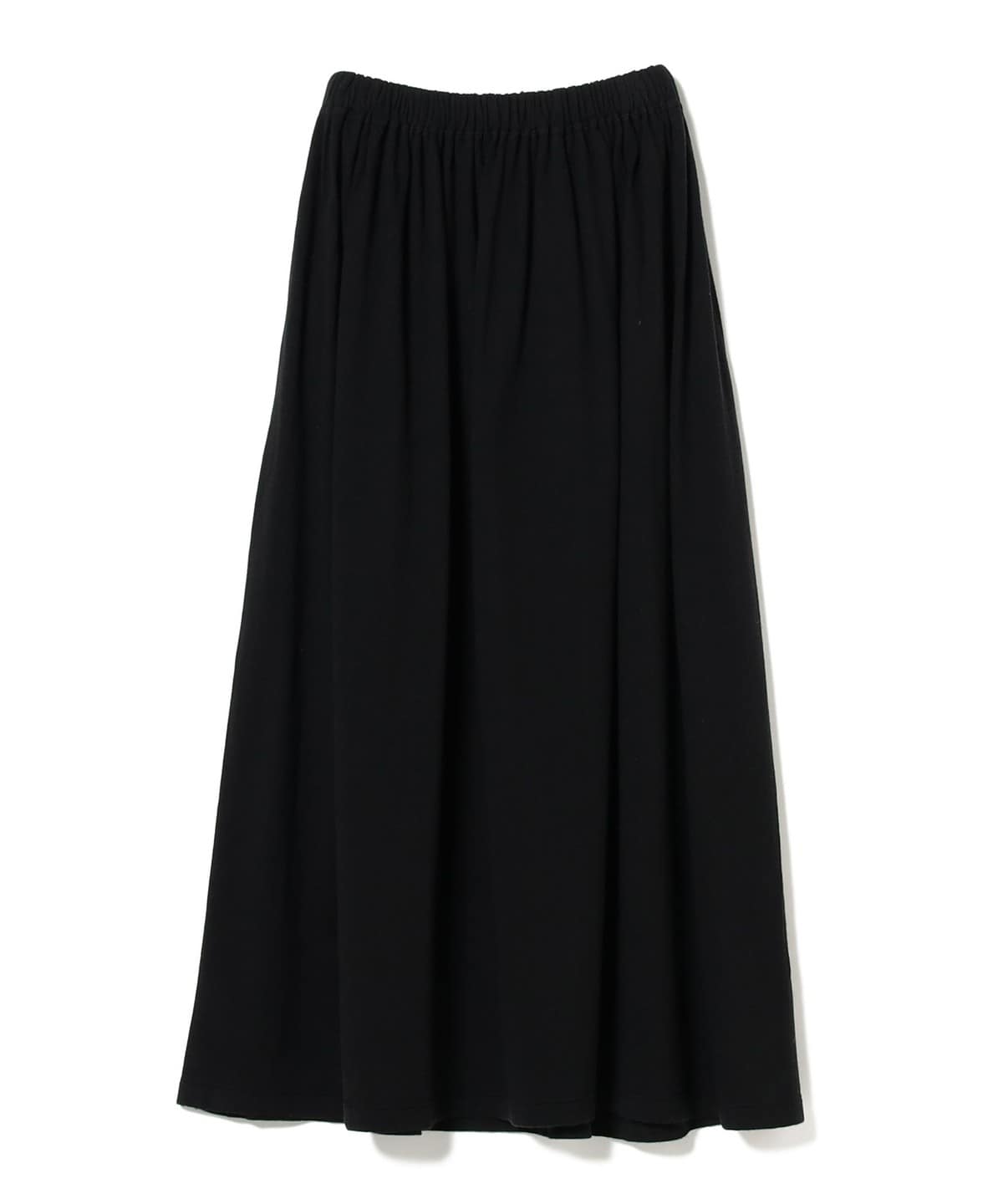Demi-Luxe BEAMS（デミルクス ビームス）extreme cashmere / mary