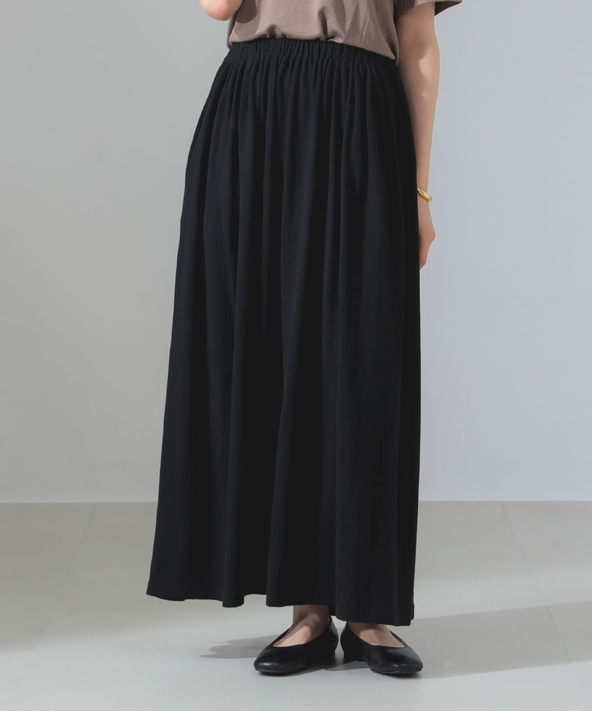 BEAMS SELECTION for WOMEN（ビームス セレクション for ウィメン