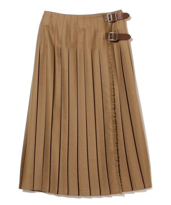 Demi-Luxe BEAMS（デミルクス ビームス）【別注】O'NEIL OF DUBLIN