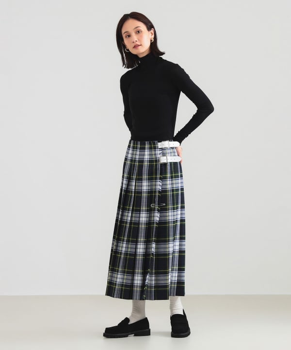 Demi-Luxe BEAMS（デミルクス ビームス）【1/15値下げ】【別注】O'NEIL