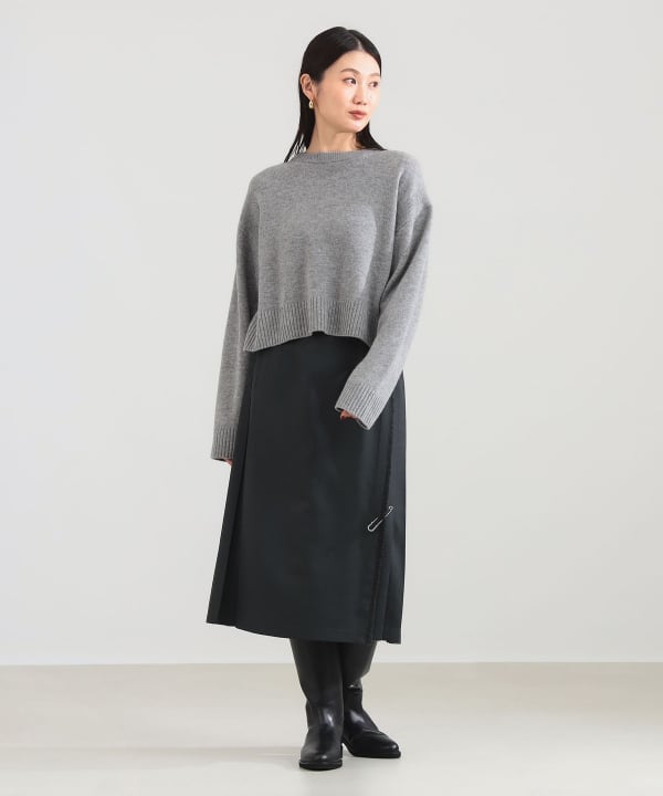 Demi-Luxe BEAMS（デミルクス ビームス）【別注】O'NEIL OF