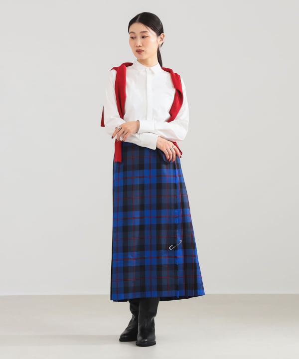 Demi-Luxe BEAMS（デミルクス ビームス）【別注】O'NEIL OF DUBLIN