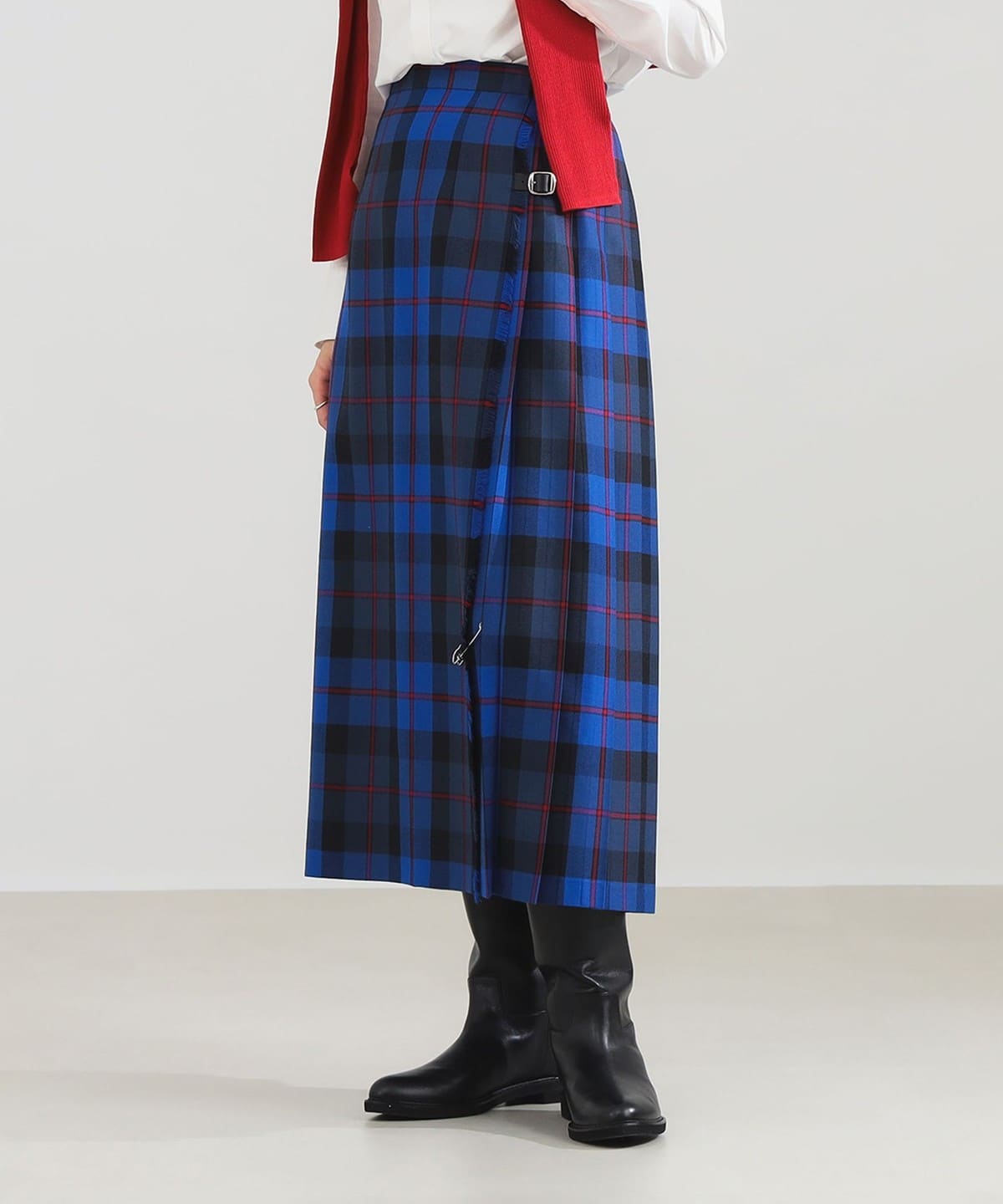 Demi-Luxe BEAMS（デミルクス ビームス）【別注】O'NEIL OF