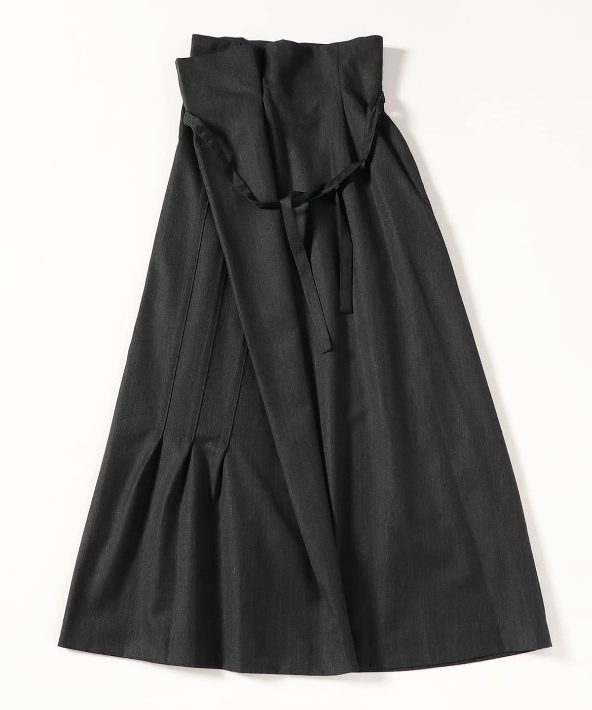 Demi-Luxe BEAMS（デミルクス ビームス）【2/12再値下げ】SEEALL