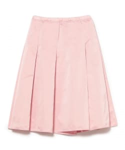 SOFIE D' HOORE / SISLI スカート