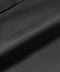 CHARCOAL.G