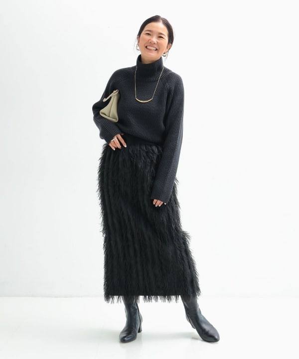 Demi-Luxe BEAMS（デミルクス ビームス）【+15%ポイントUP
