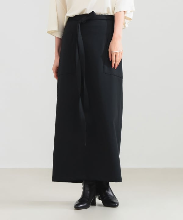 Demi-Luxe BEAMS（デミルクス ビームス）COG THE BIGSMOKE