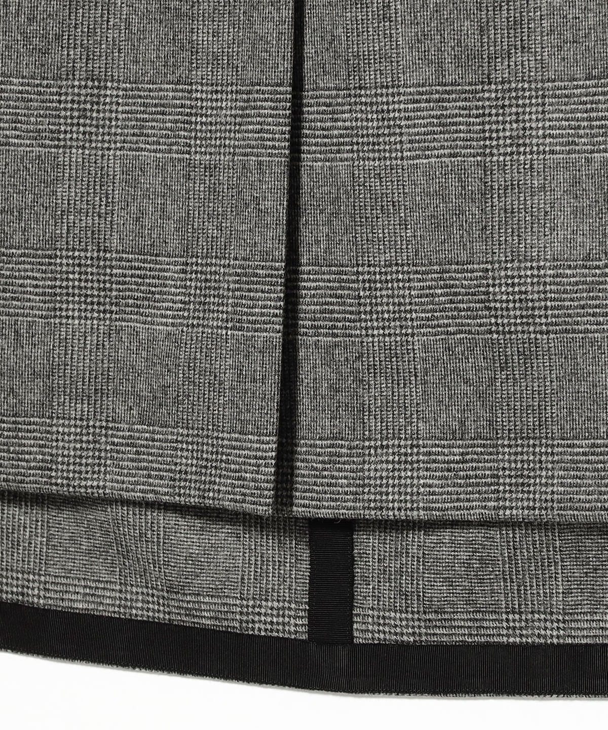 ひとみ★ エリーフィルオーダーroom ひとみ様専用☆ エリーフィルオーダーroom