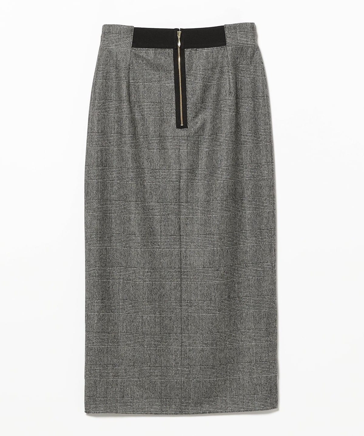 ♥みみ♥★ エリーフィルオーダーroom Roomware…！✨