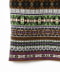 BLACK MULTI