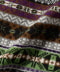 BLACK MULTI