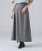 GREY STRIPE