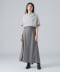 GREY STRIPE