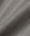 GREY STRIPE