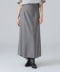 GREY STRIPE