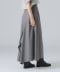 GREY STRIPE