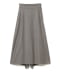 GREY STRIPE