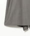 GREY STRIPE