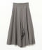 GREY STRIPE