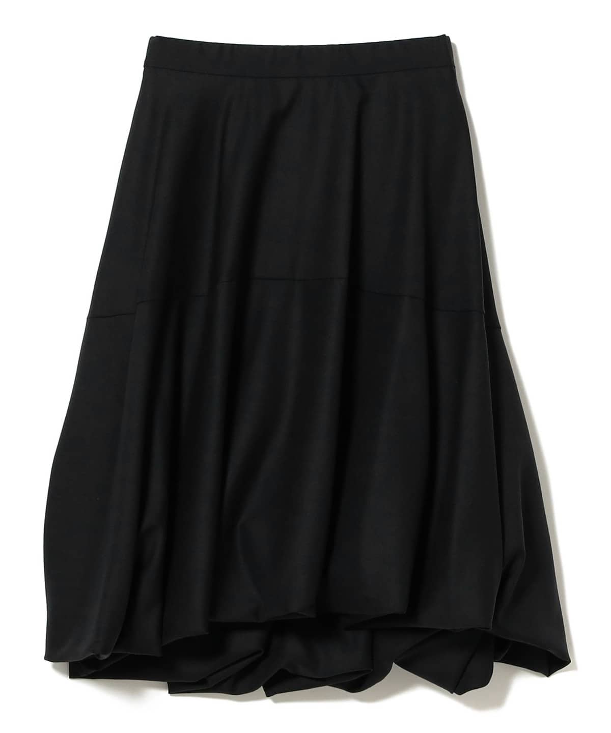 SUPPORT SURFACE サポートサーフェス / バルーン スカート スカート WOMEN BLACK 1 SUPPORT SURFACE サポートサーフェス / バルーン スカート スカート WOMEN BLACK 1
