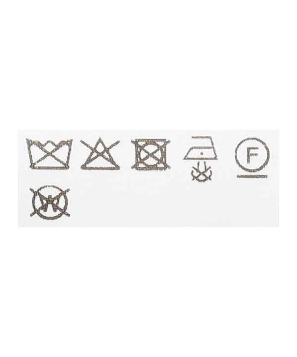 item main image