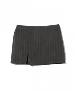 THE GARMENT / Andora ミニ スカート