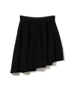 CURIEL / ASMY FLARED