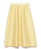 LIGHT.YELLOW
