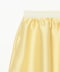 LIGHT.YELLOW