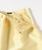 LIGHT.YELLOW