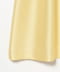 LIGHT.YELLOW