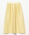 LIGHT.YELLOW