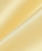 LIGHT.YELLOW