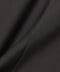 CHARCOAL.G