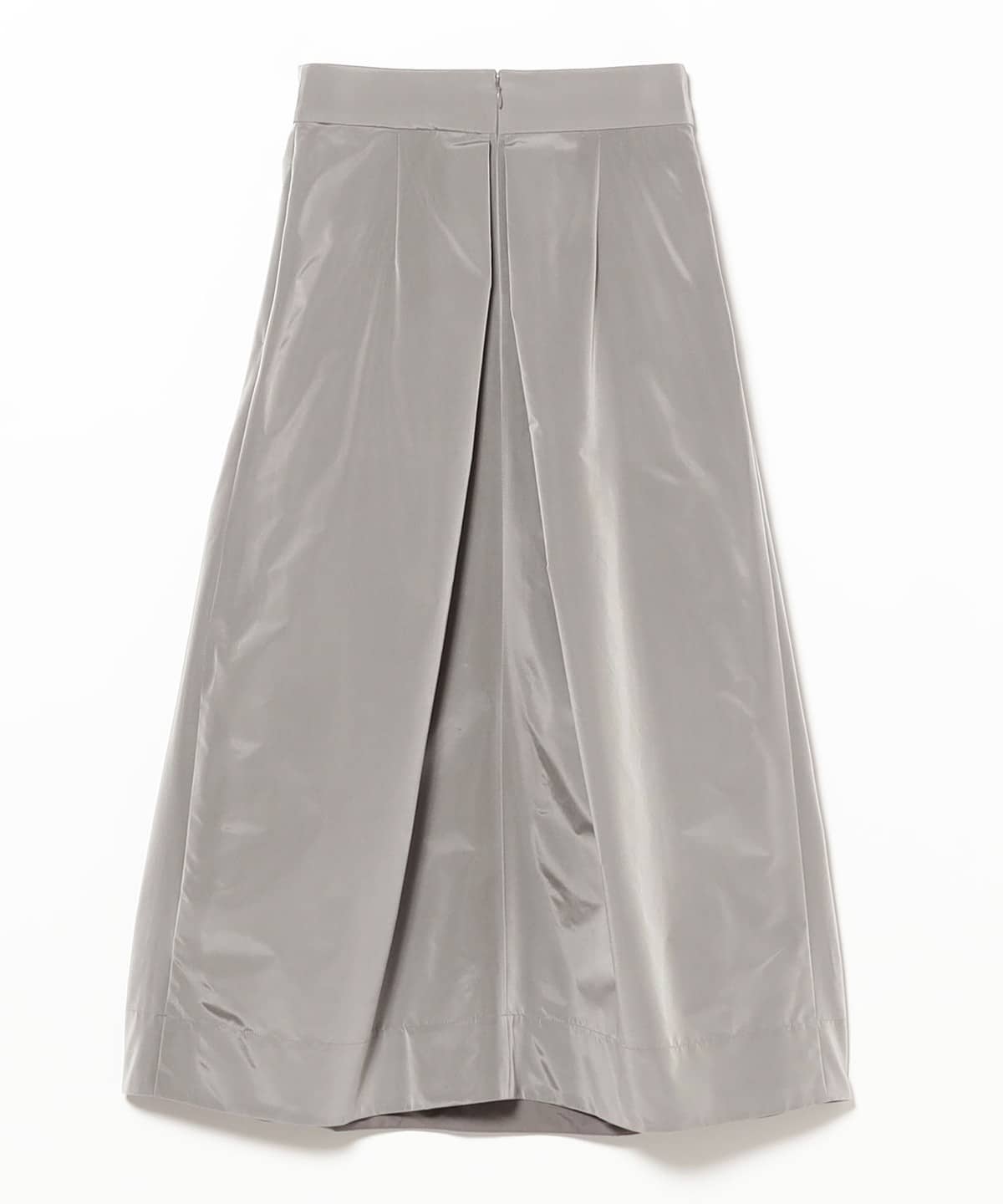 【値下げ】palomawool シルバースカート 64271531287_D_5.jpg