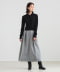 LIGHT.GREY