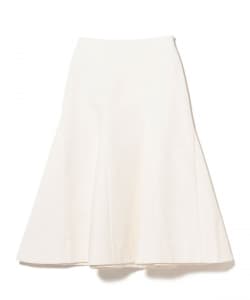 ROHE / Sculpture スカート