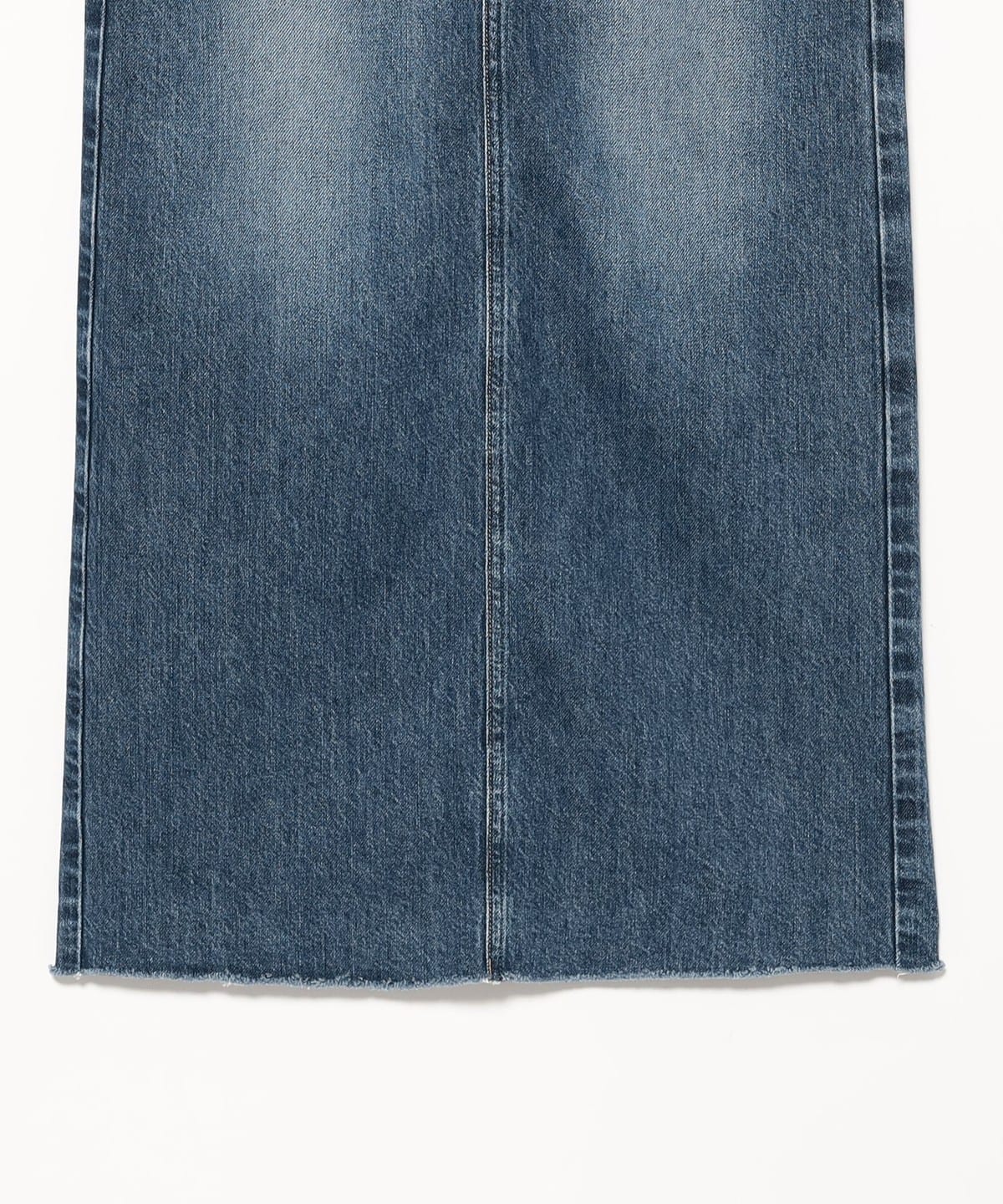 BEAMS SELECTION for WOMEN（ビームス セレクション for ウィメン
