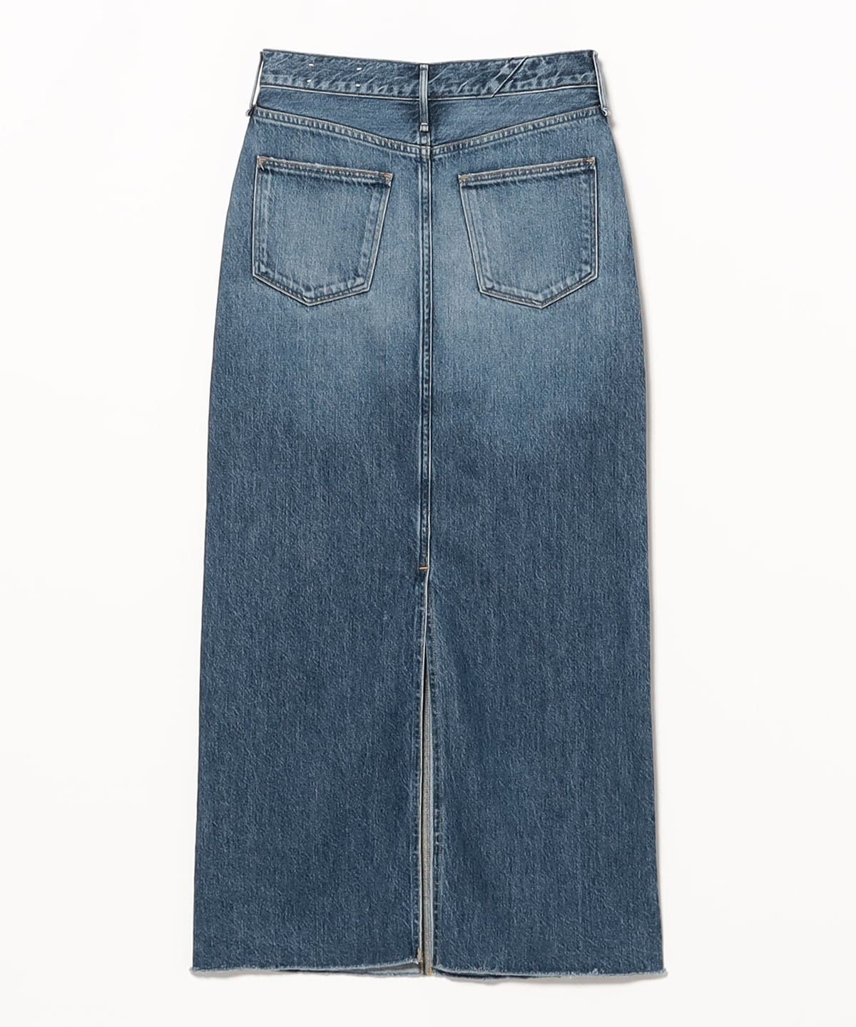 BEAMS SELECTION for WOMEN（ビームス セレクション for ウィメン