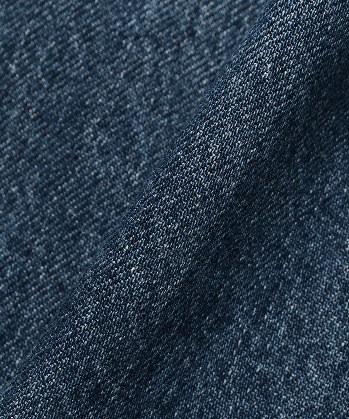 BEAMS SELECTION for WOMEN（ビームス セレクション for ウィメン