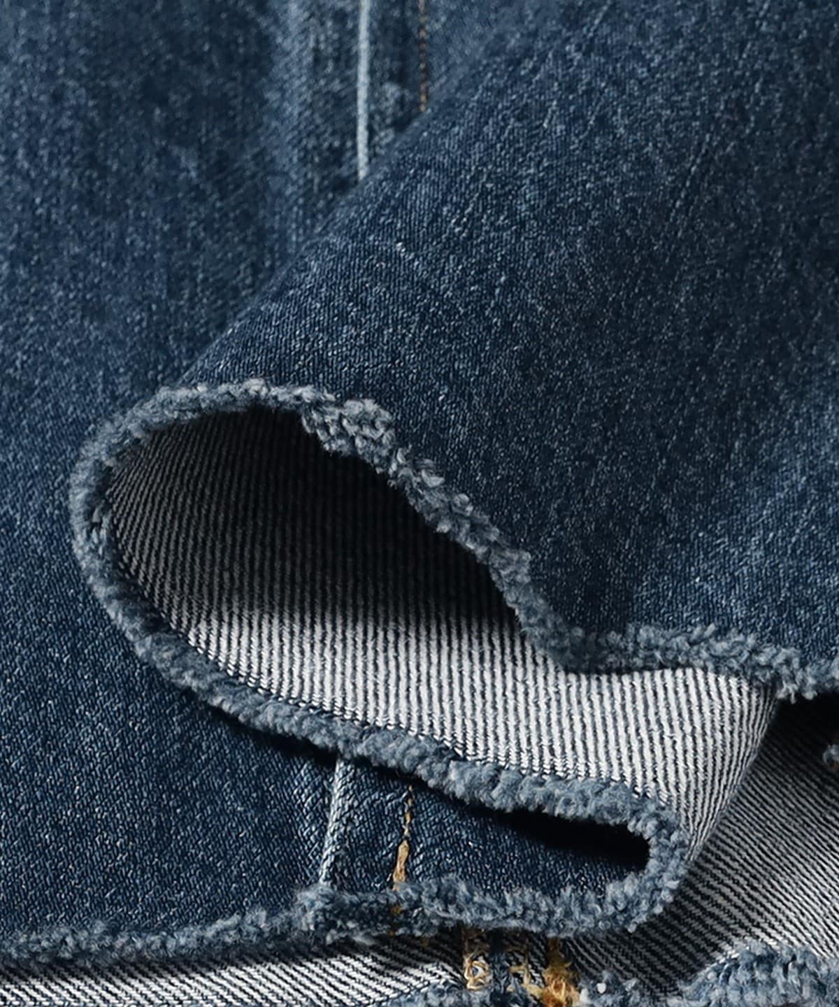BEAMS SELECTION for WOMEN（ビームス セレクション for ウィメン