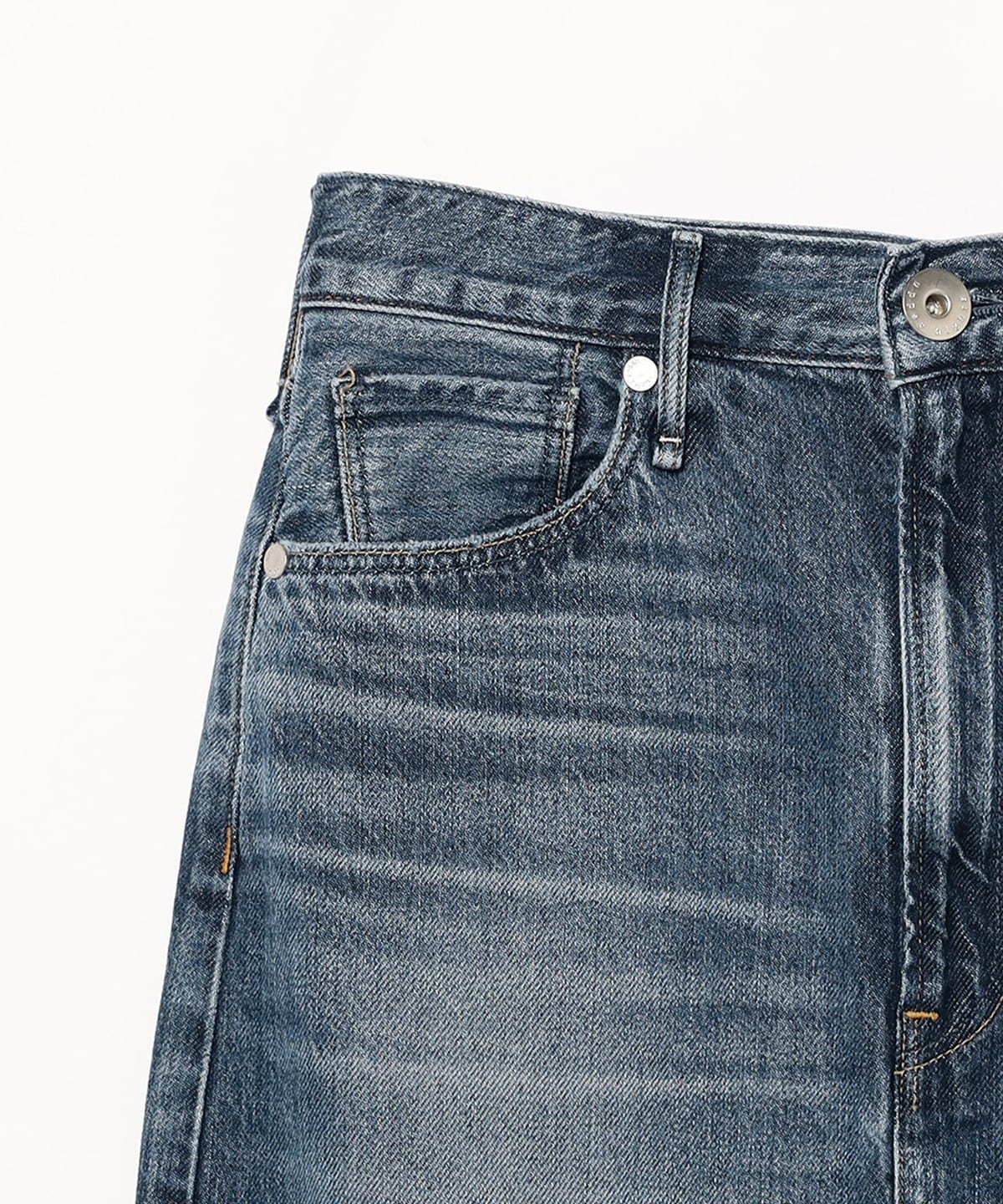 BEAMS SELECTION for WOMEN（ビームス セレクション for ウィメン