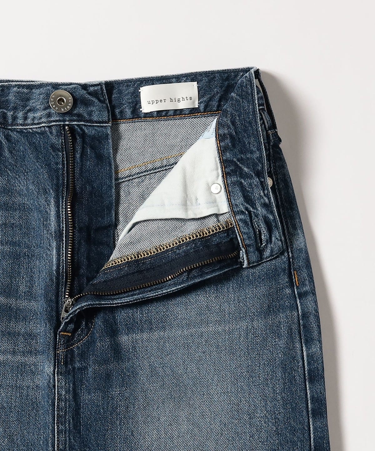 BEAMS SELECTION for WOMEN（ビームス セレクション for ウィメン