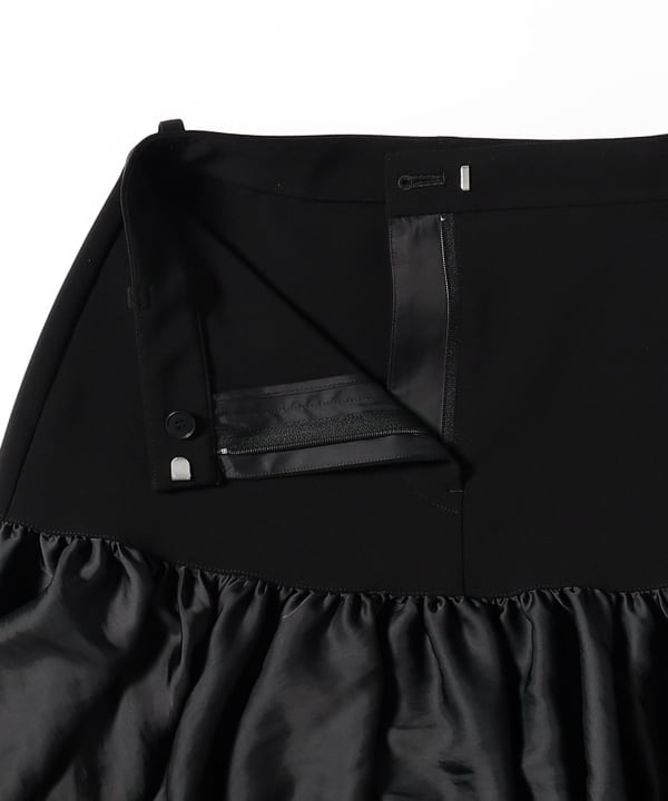 item main image