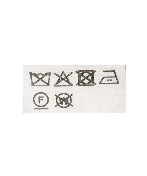 item main image