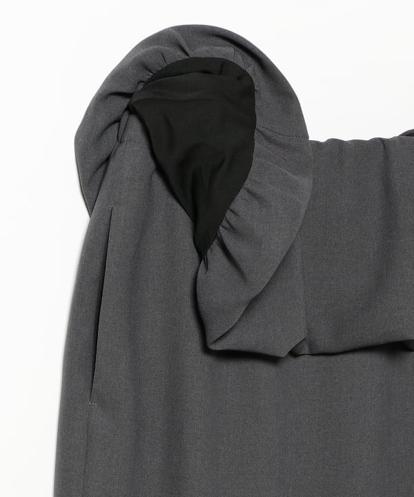 item main image