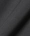 CHARCOAL.G