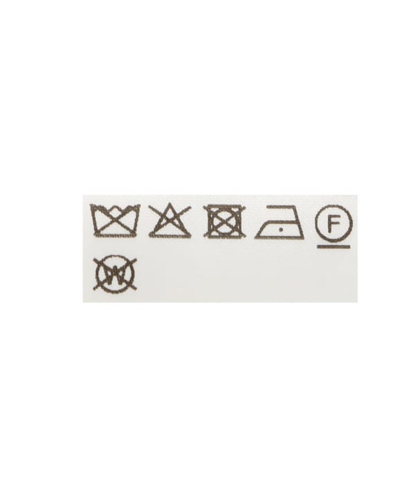 item main image