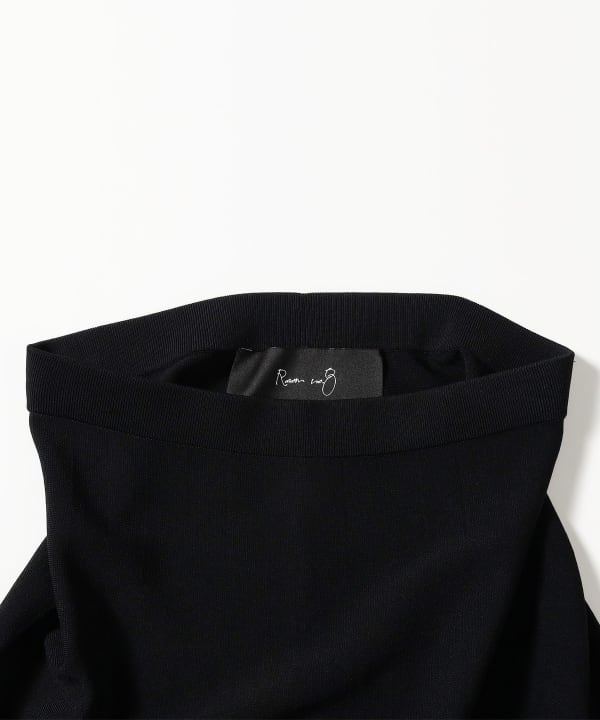item main image